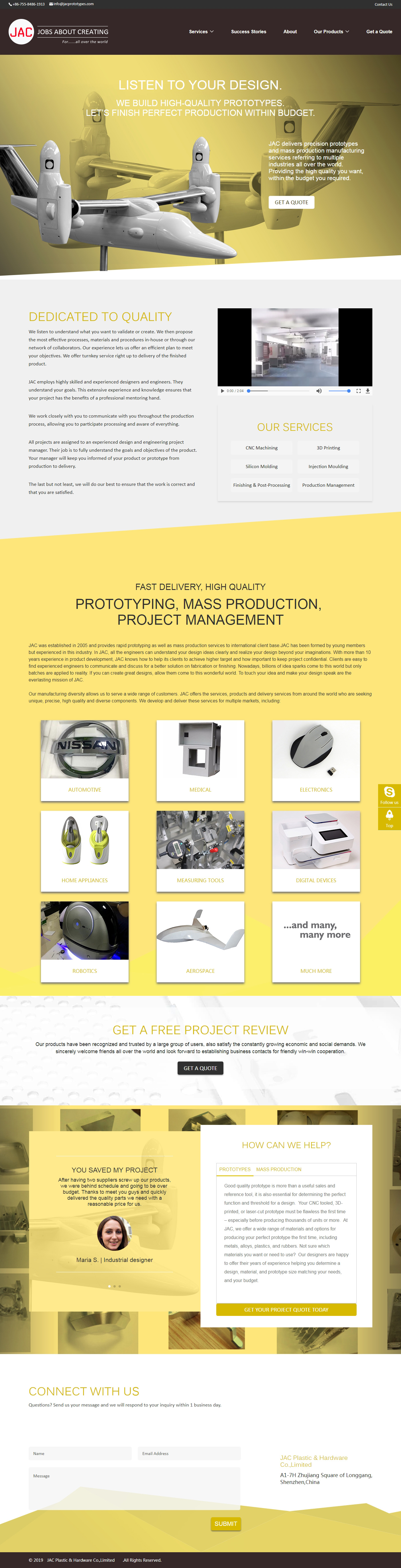 JAC Plastic & Hardware Co.,Limited.jpg
