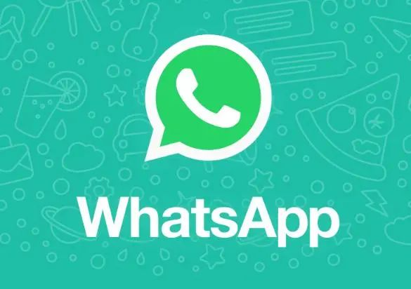 外贸（WhatsApp）大数据营销体系