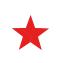 2024国庆节放假通知(图3)