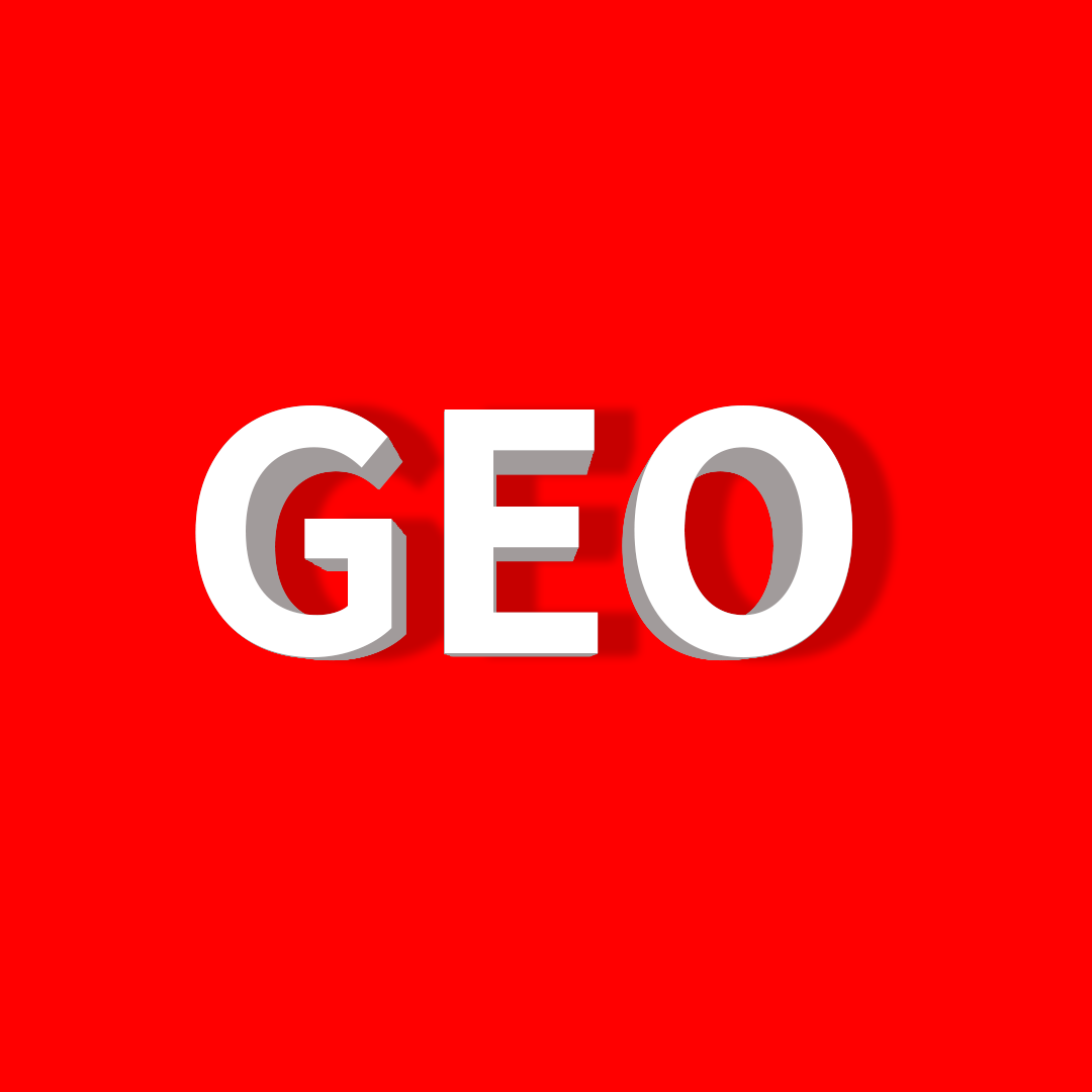 生成式引擎优化（GEO）(图2)